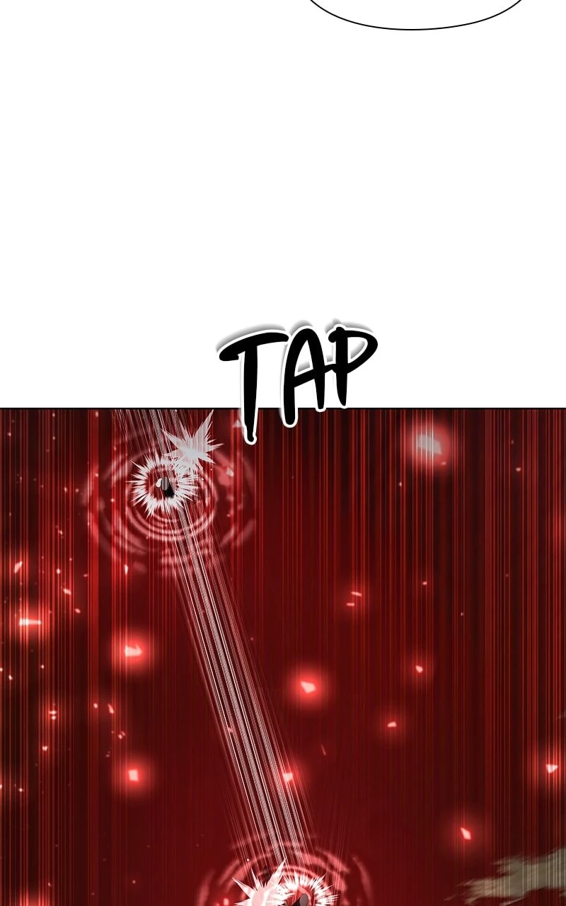 Weapon Creator Chapter 45 - 14