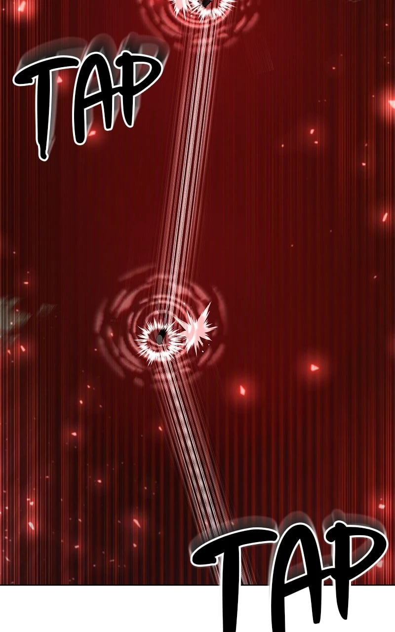 Weapon Creator Chapter 45 - 15