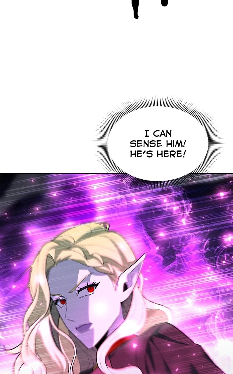 Weapon Creator Chapter 45 - 16