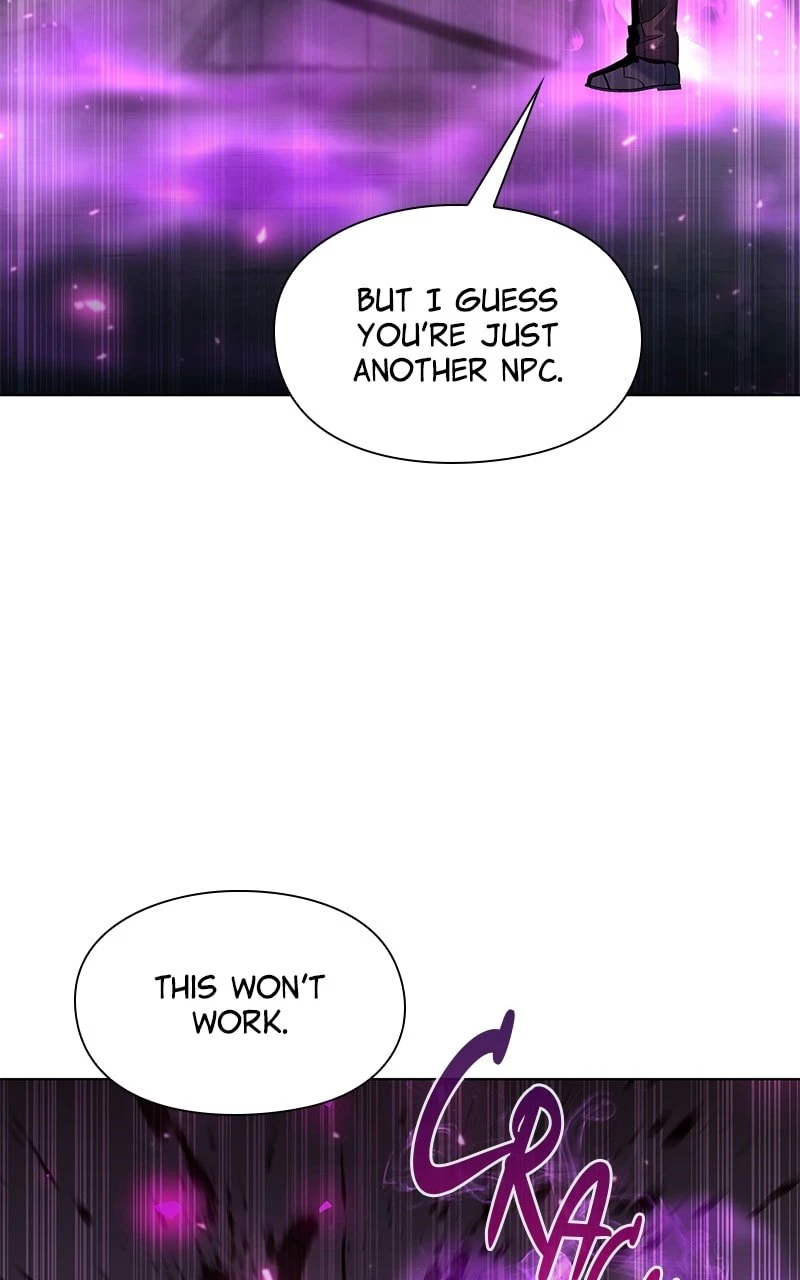 Weapon Creator Chapter 46 - 119