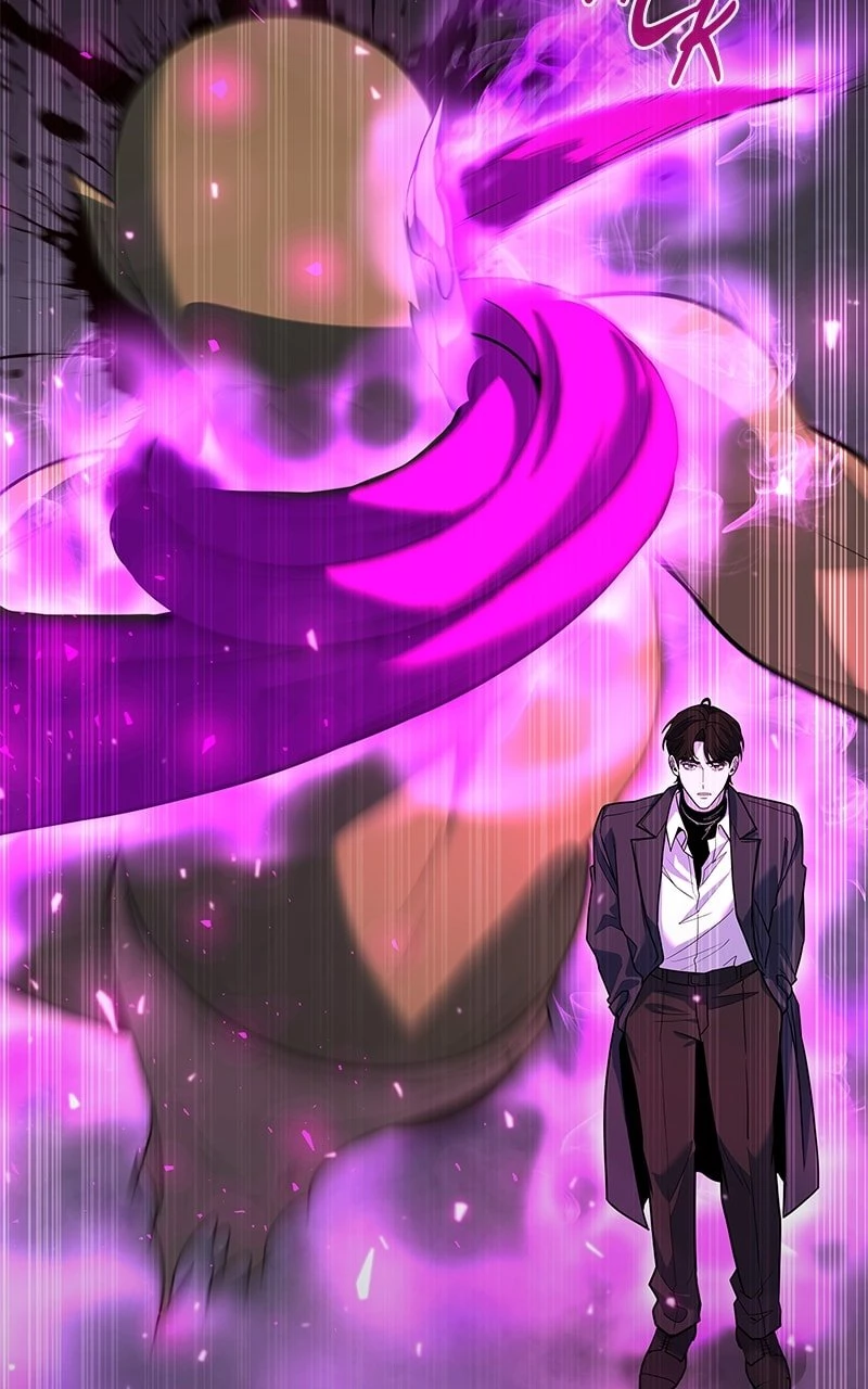 Weapon Creator Chapter 46 - 120