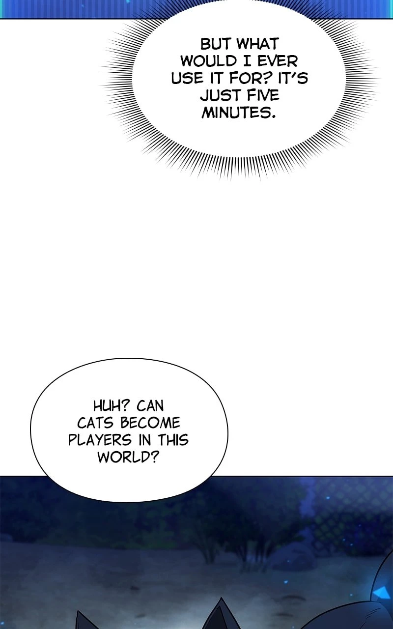 Weapon Creator Chapter 44 - 11
