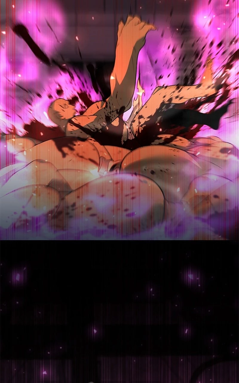 Weapon Creator Chapter 46 - 122