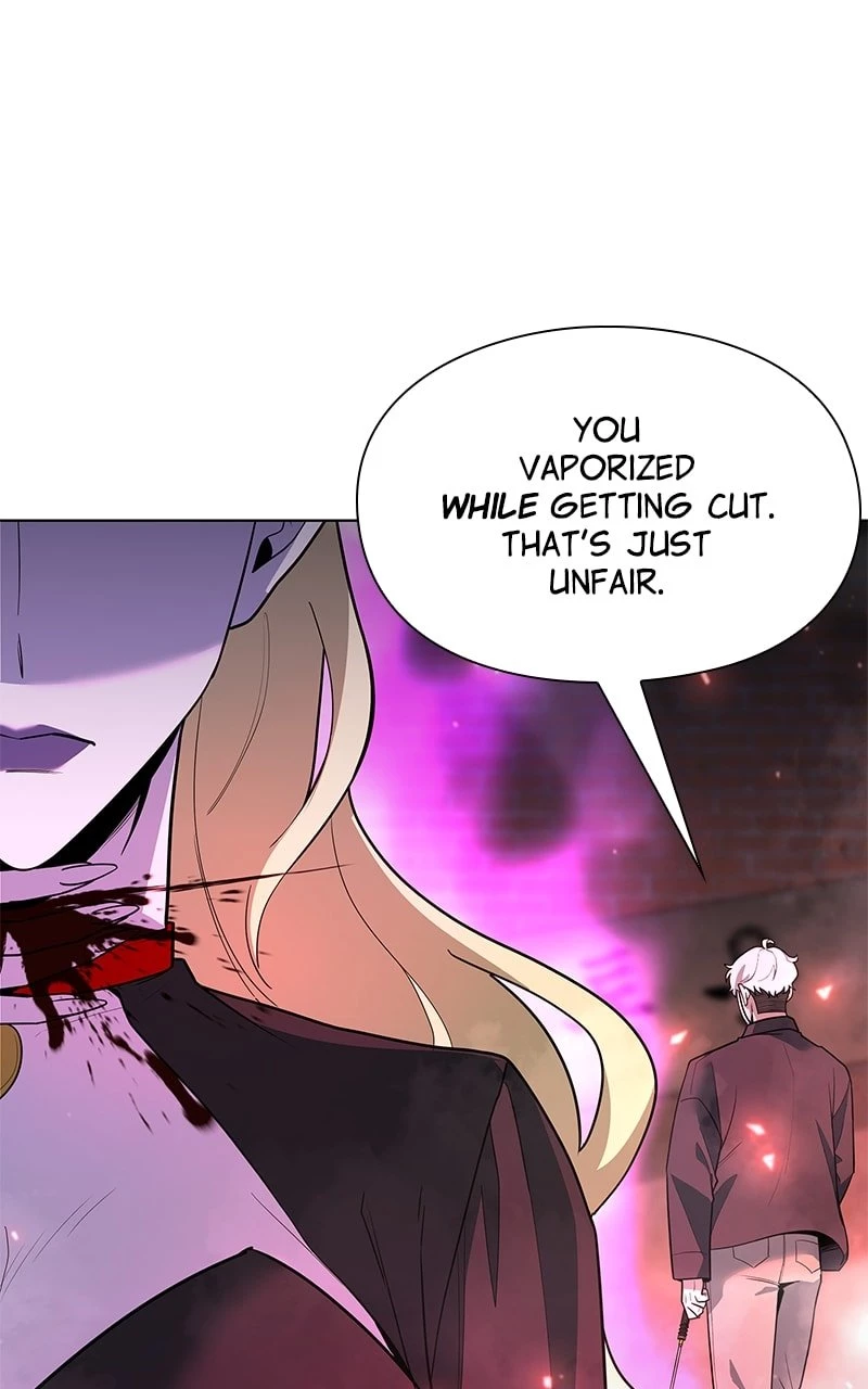 Weapon Creator Chapter 45 - 24