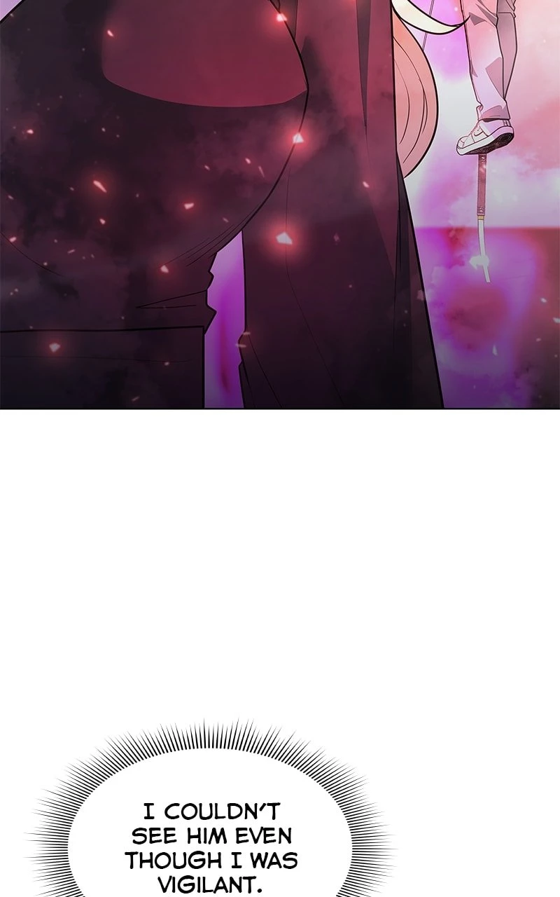 Weapon Creator Chapter 45 - 25