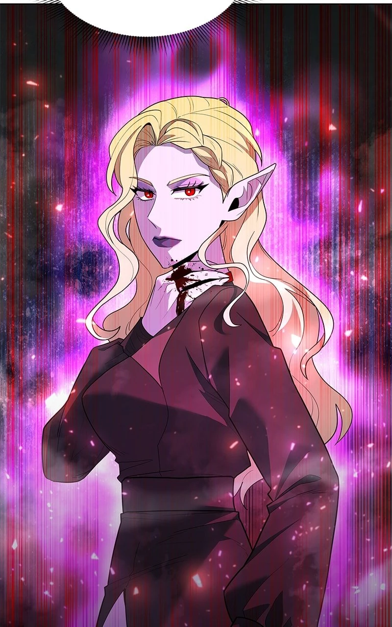 Weapon Creator Chapter 45 - 26