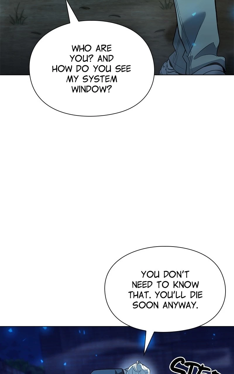Weapon Creator Chapter 44 - 16