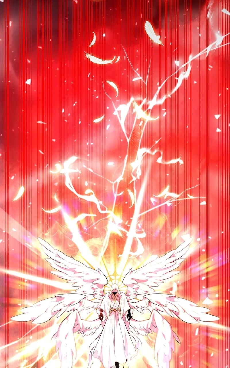 Weapon Creator Chapter 46 - 127