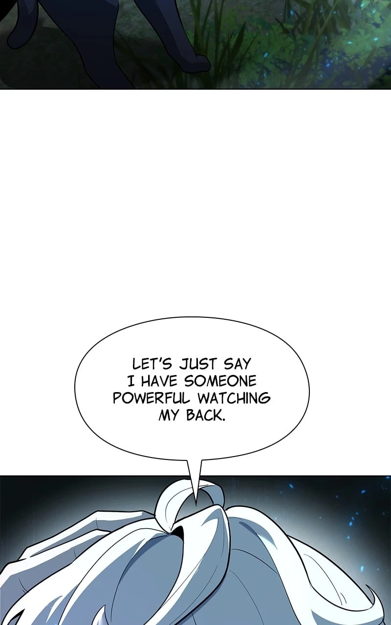 Weapon Creator Chapter 44 - 18
