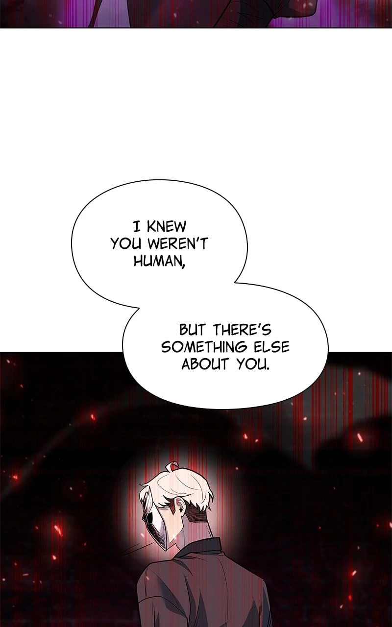 Weapon Creator Chapter 45 - 27