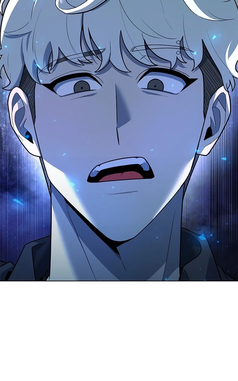 Weapon Creator Chapter 44 - 19