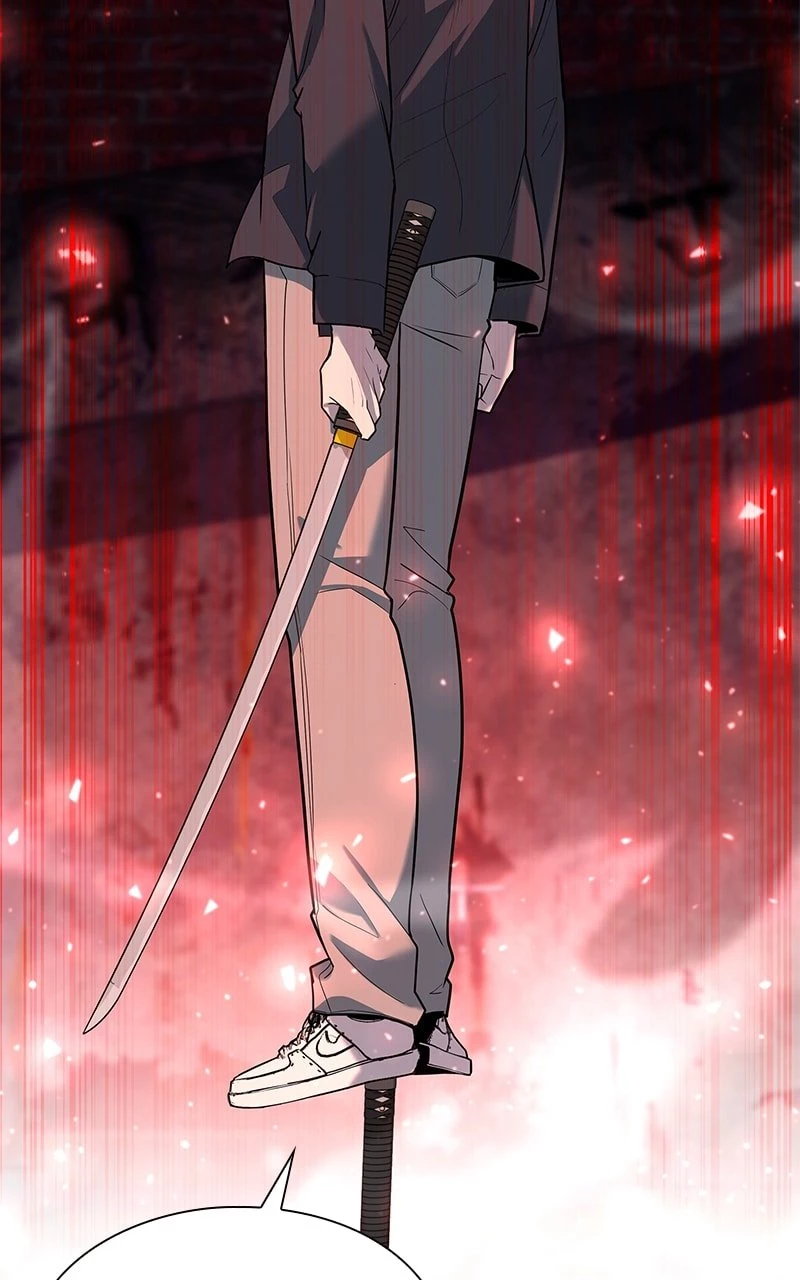 Weapon Creator Chapter 45 - 28