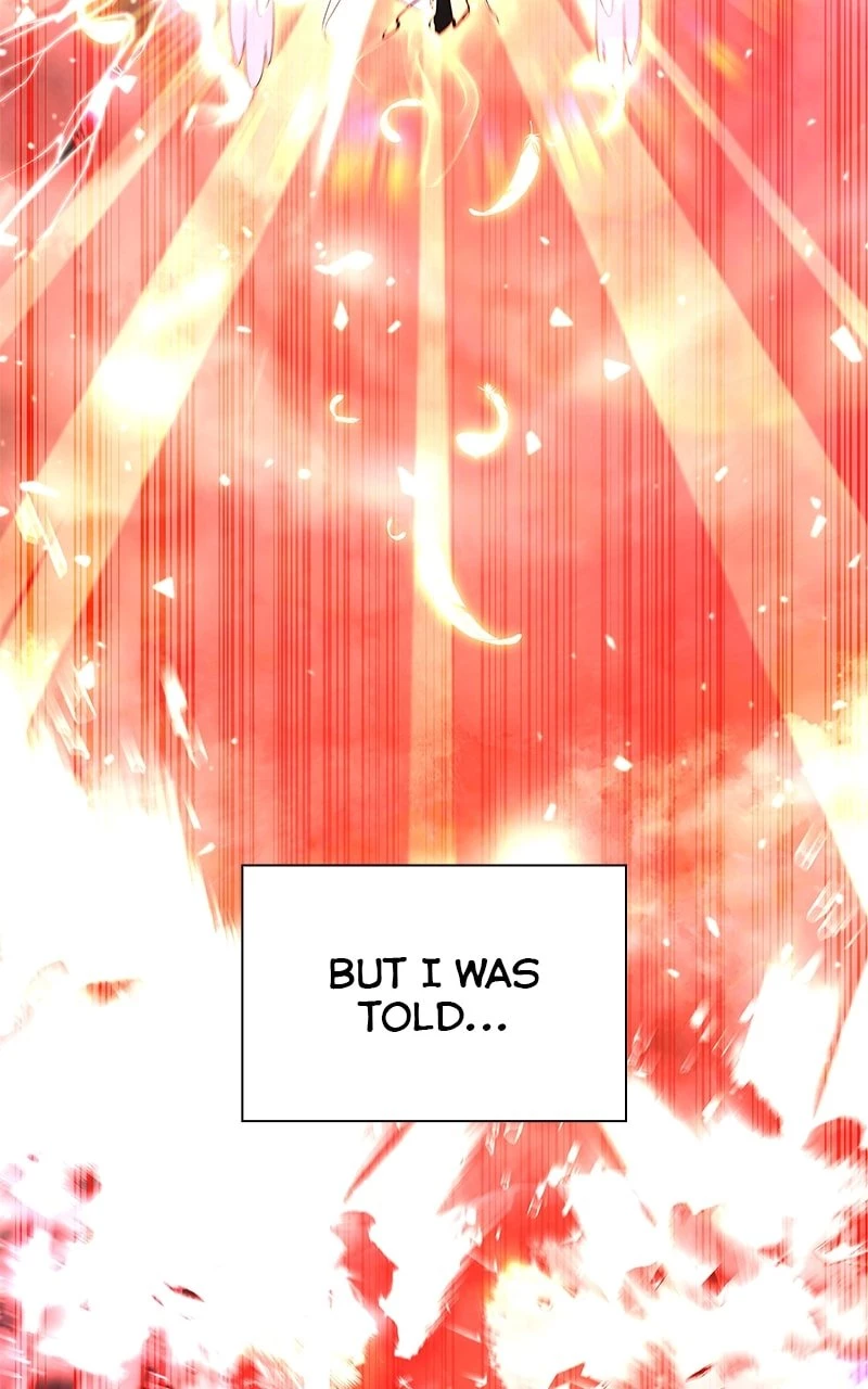 Weapon Creator Chapter 46 - 128