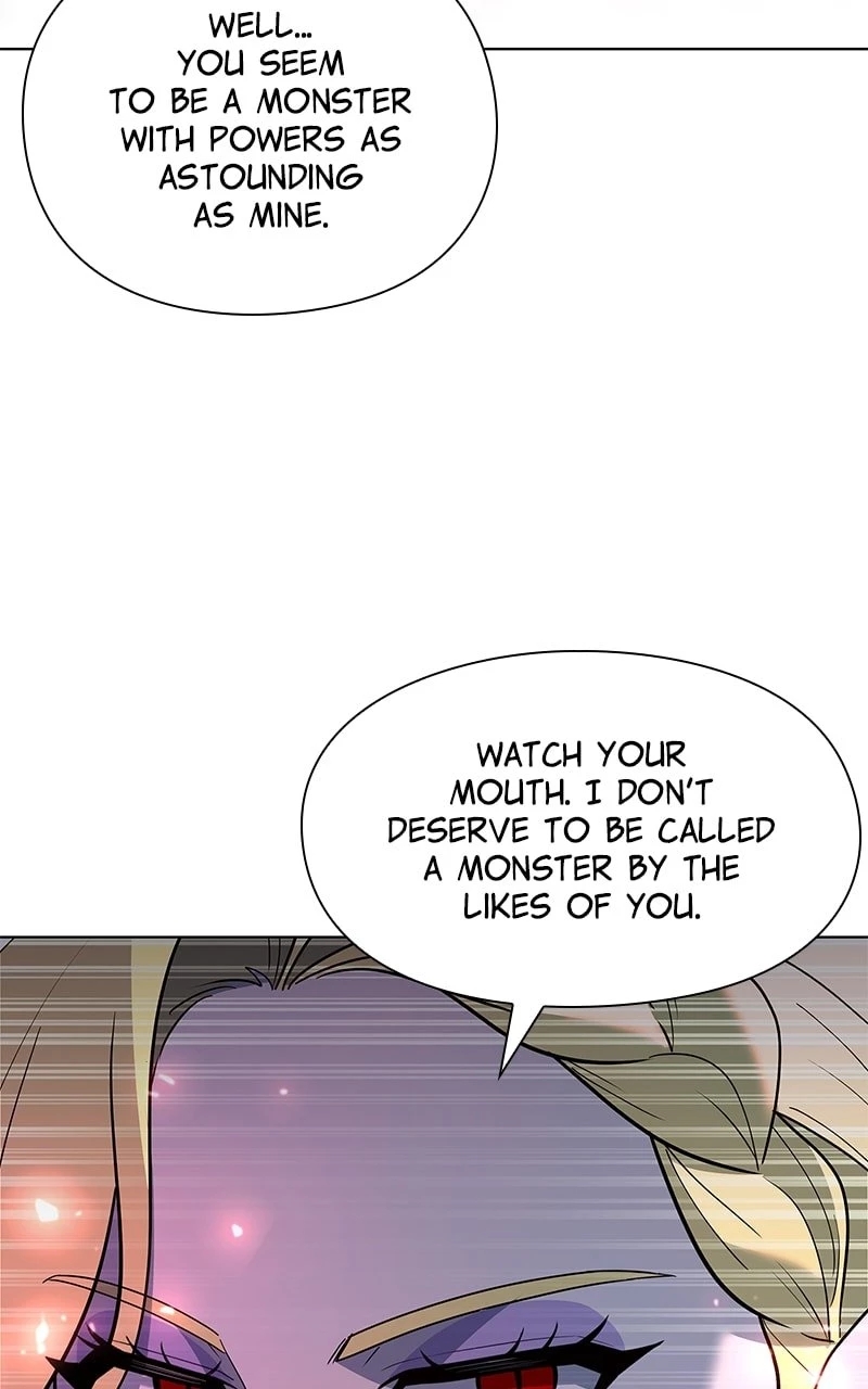 Weapon Creator Chapter 45 - 29
