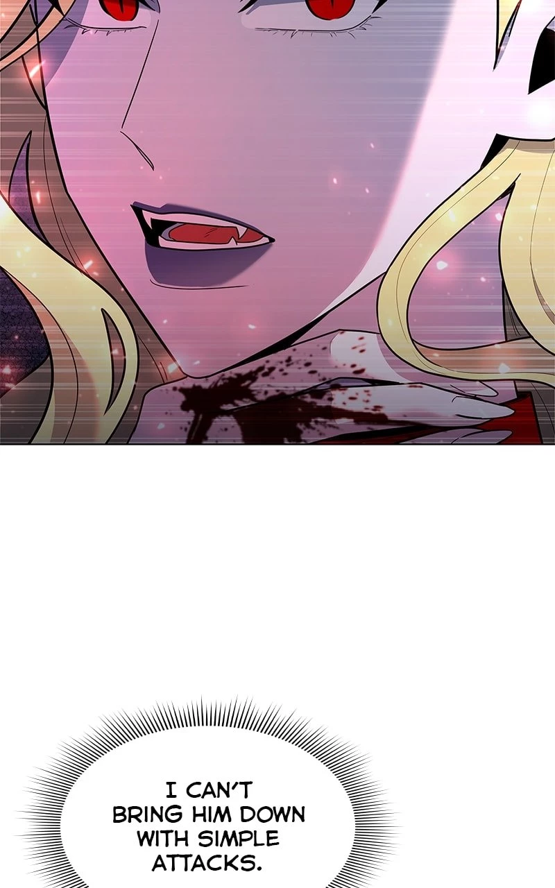 Weapon Creator Chapter 45 - 30