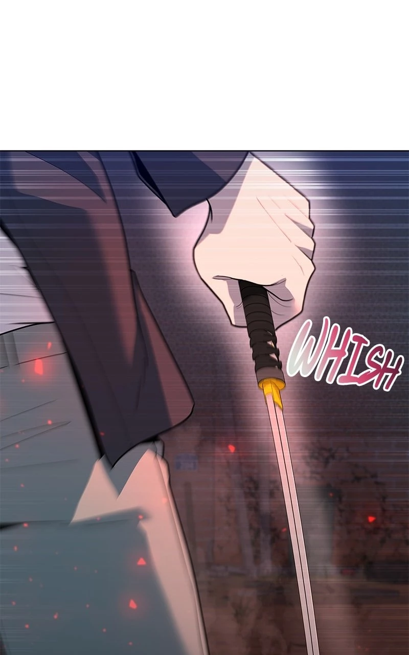 Weapon Creator Chapter 44 - 23