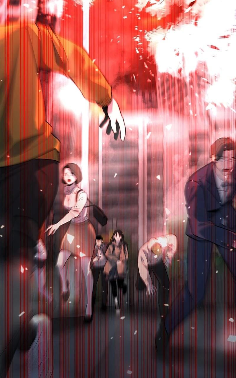 Weapon Creator Chapter 46 - 129