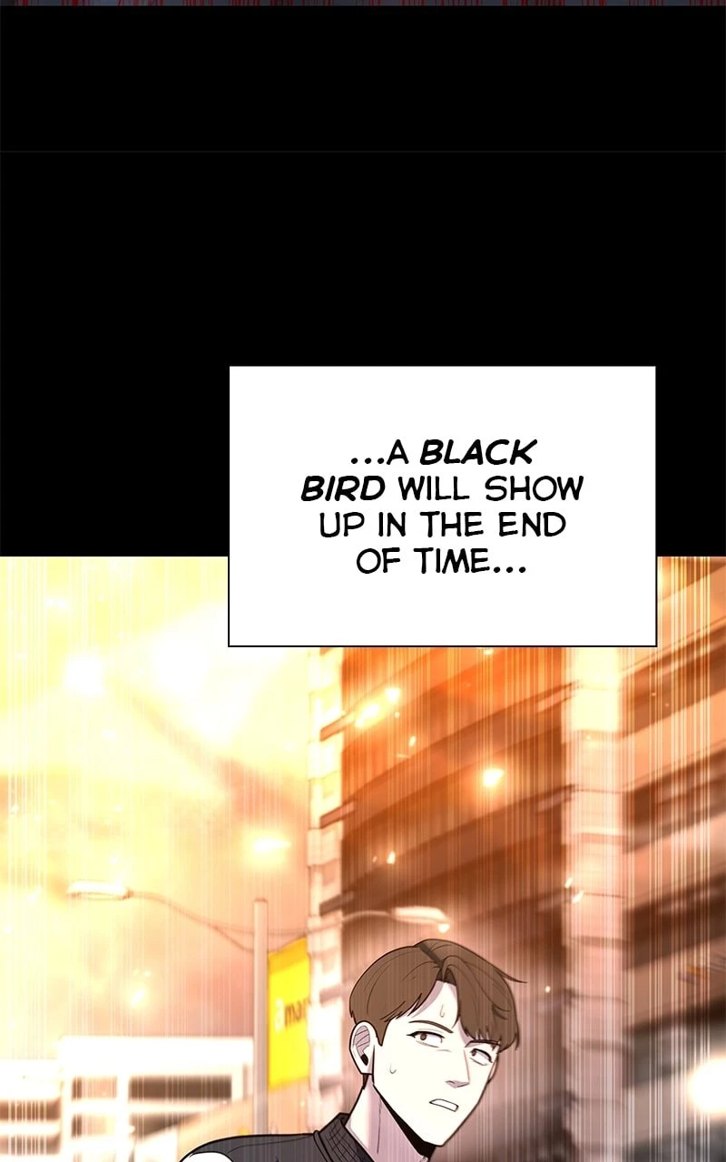 Weapon Creator Chapter 46 - 130