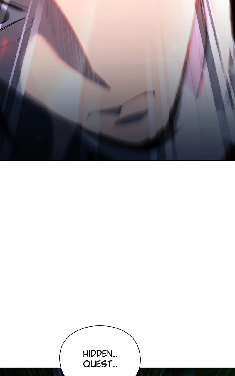 Weapon Creator Chapter 44 - 26