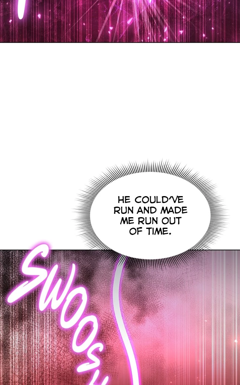 Weapon Creator Chapter 45 - 32