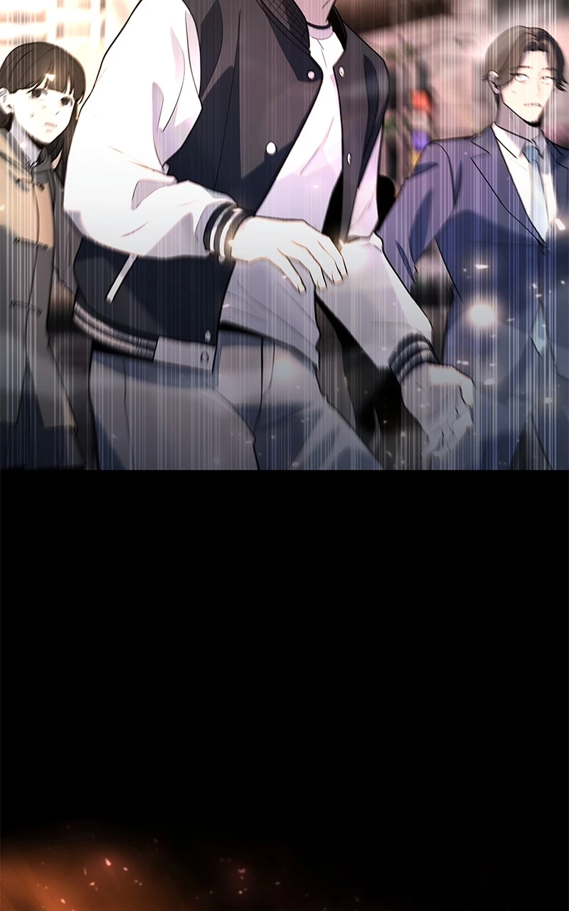 Weapon Creator Chapter 46 - 131