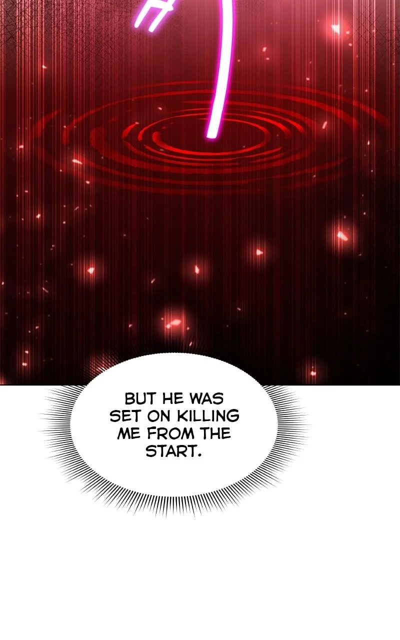 Weapon Creator Chapter 45 - 33