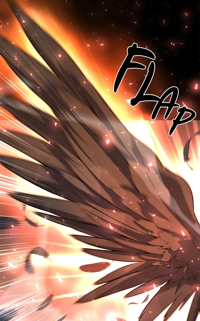 Weapon Creator Chapter 46 - 132