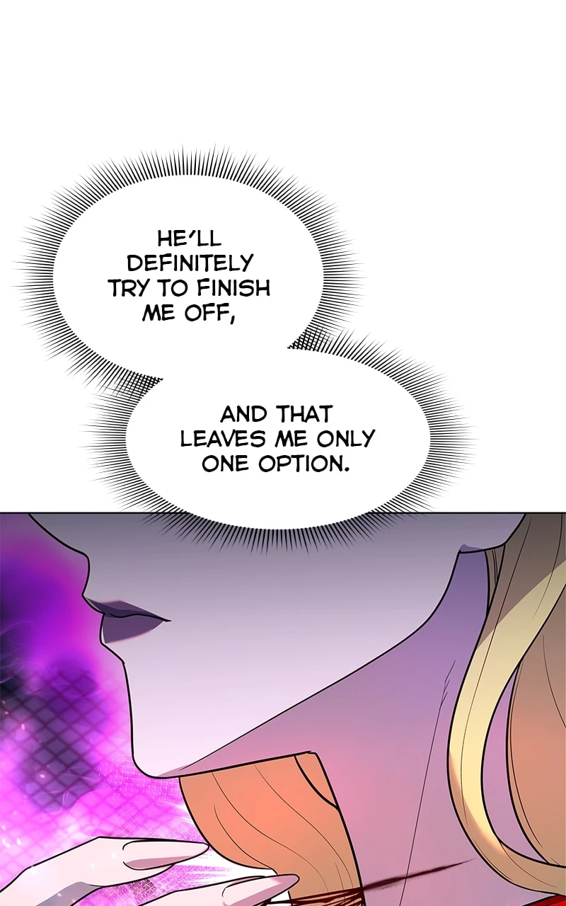 Weapon Creator Chapter 45 - 34