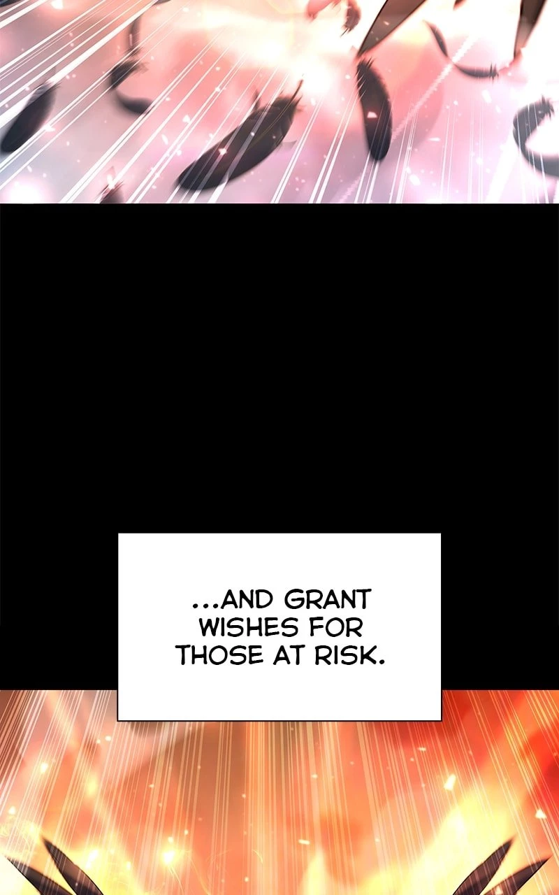 Weapon Creator Chapter 46 - 133