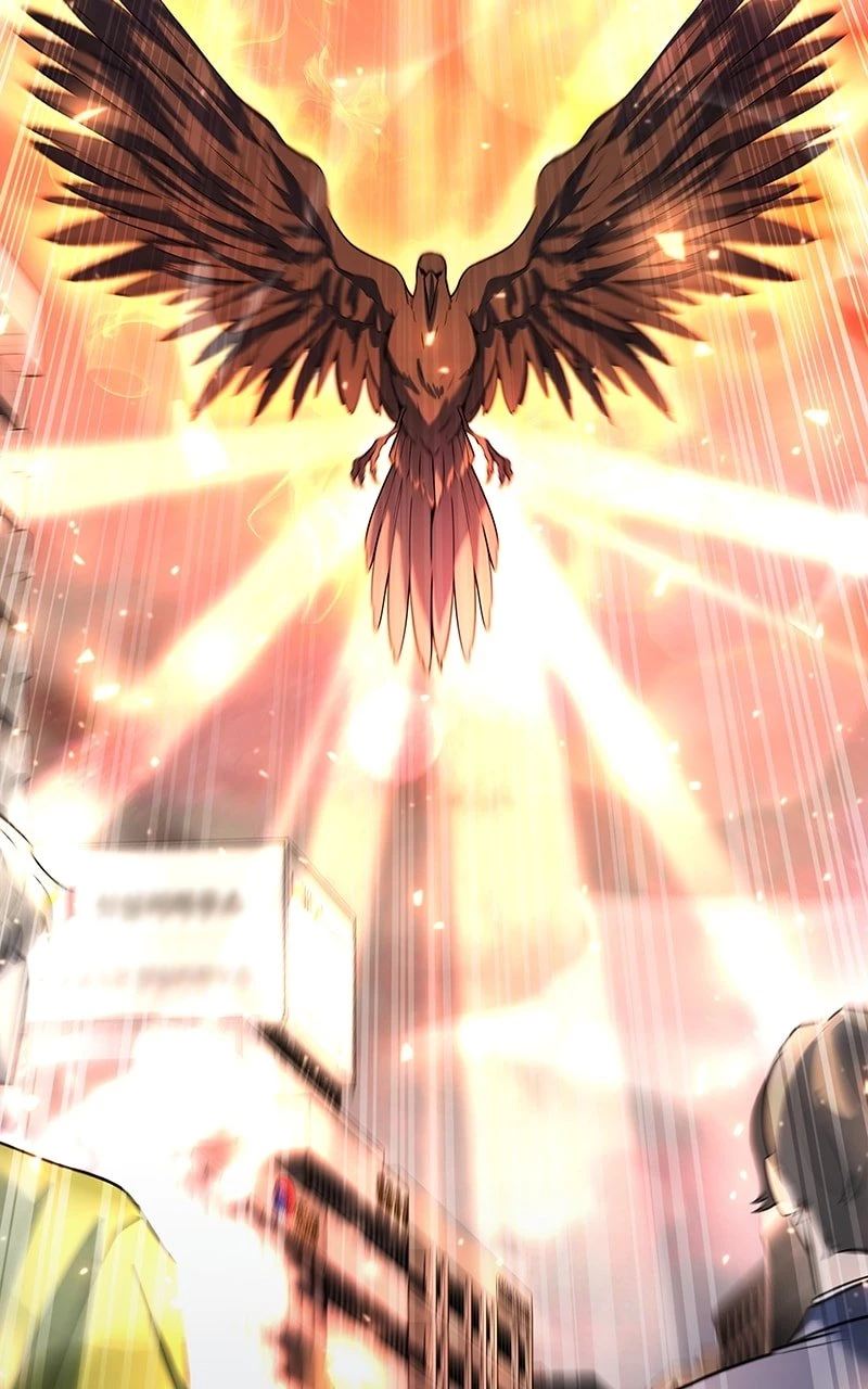 Weapon Creator Chapter 46 - 134