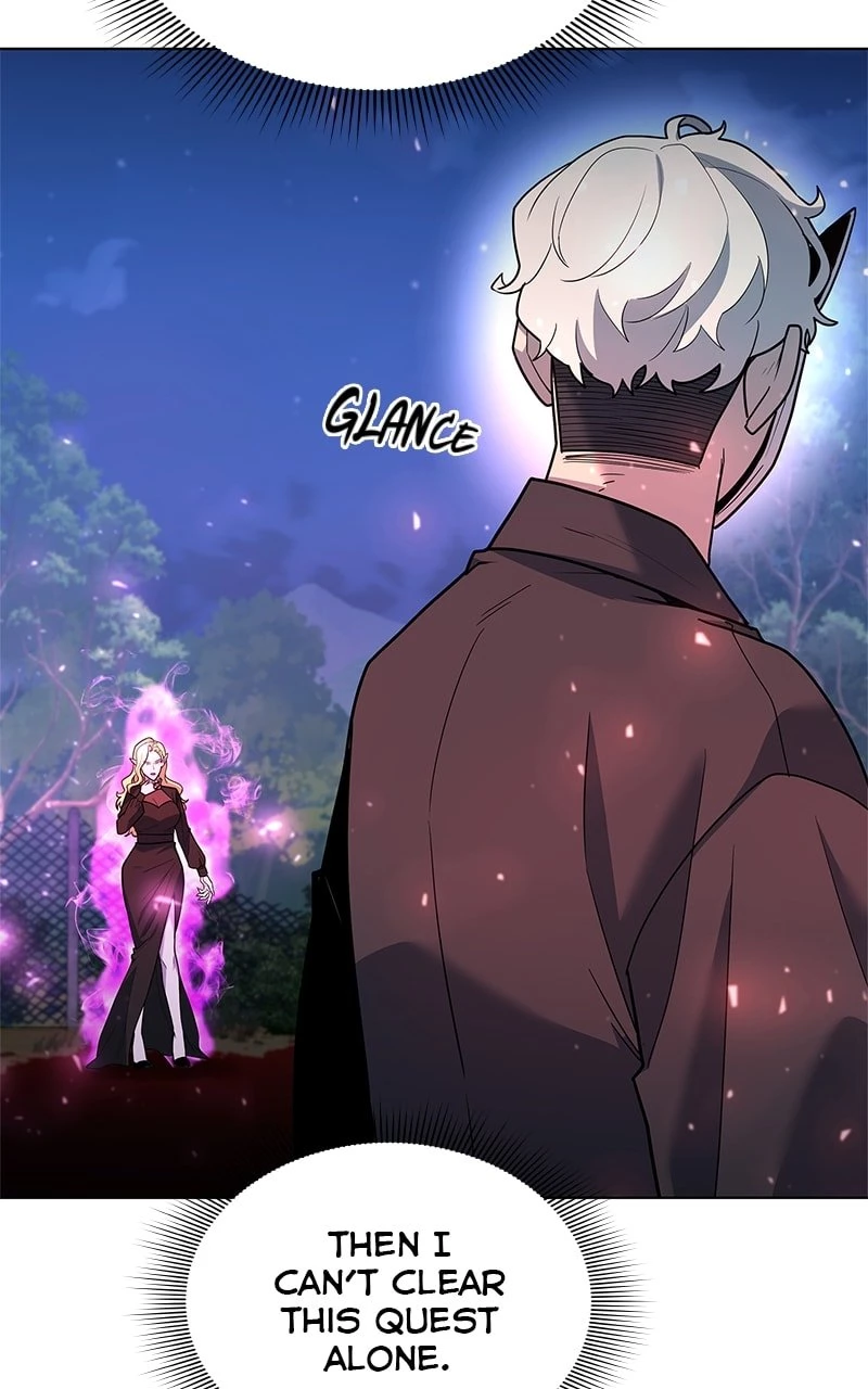 Weapon Creator Chapter 45 - 36
