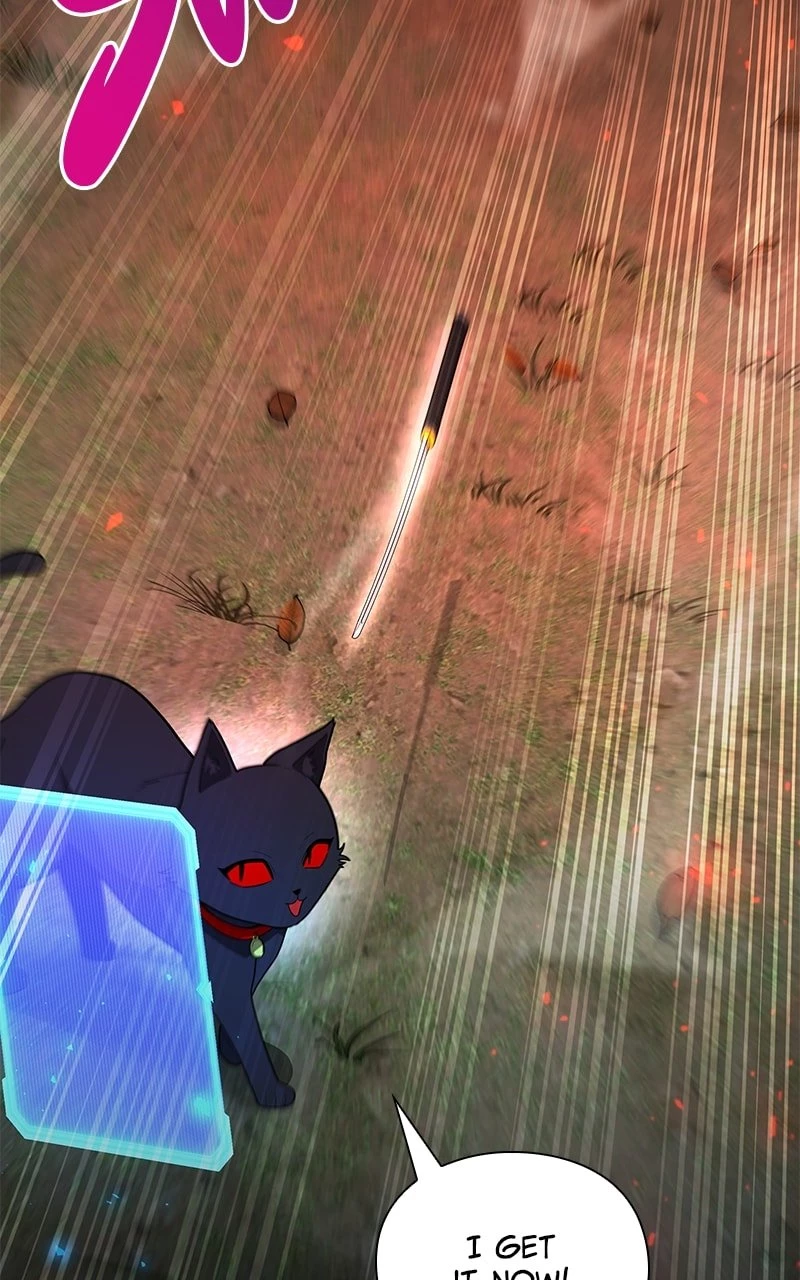Weapon Creator Chapter 44 - 30