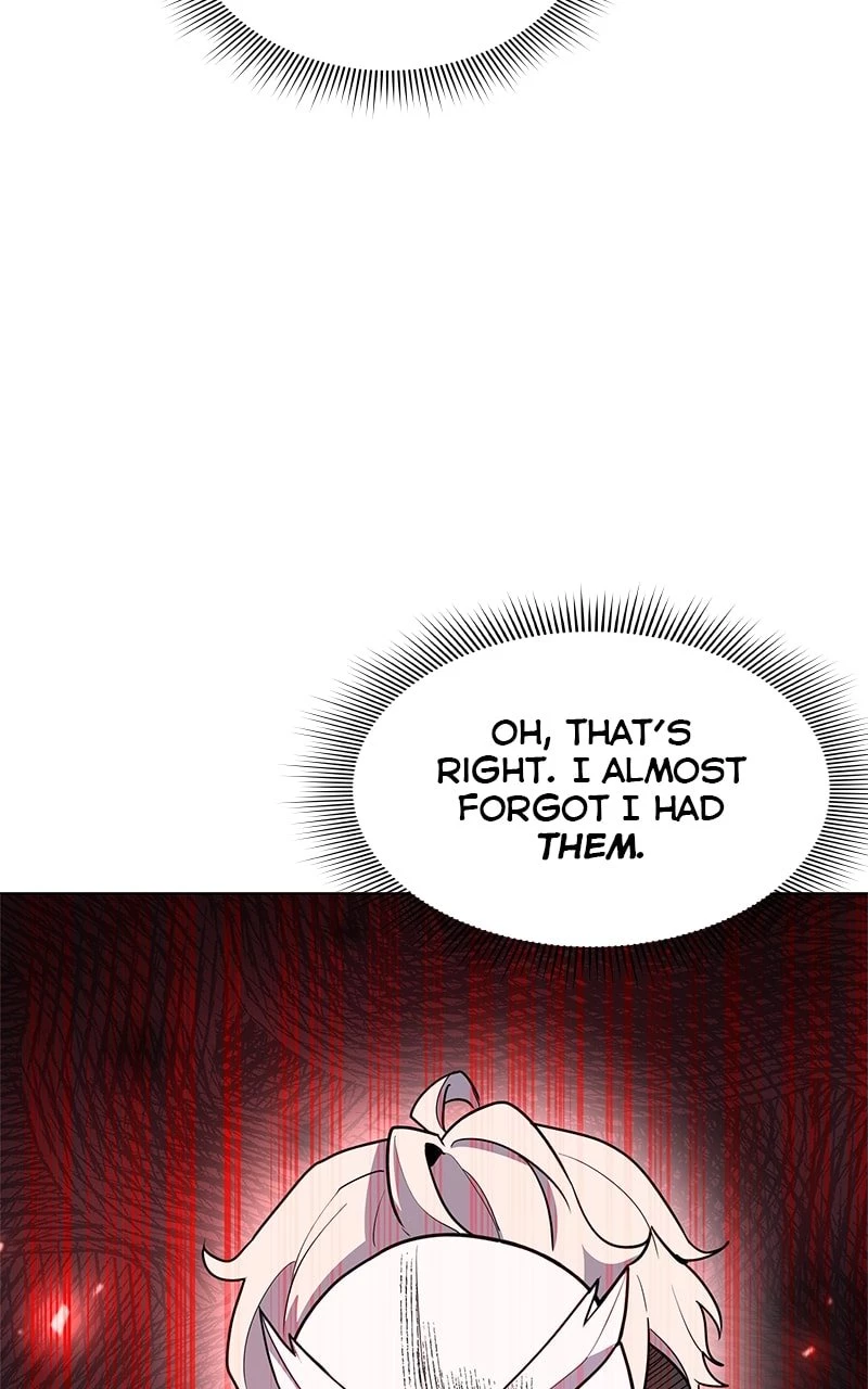 Weapon Creator Chapter 45 - 37