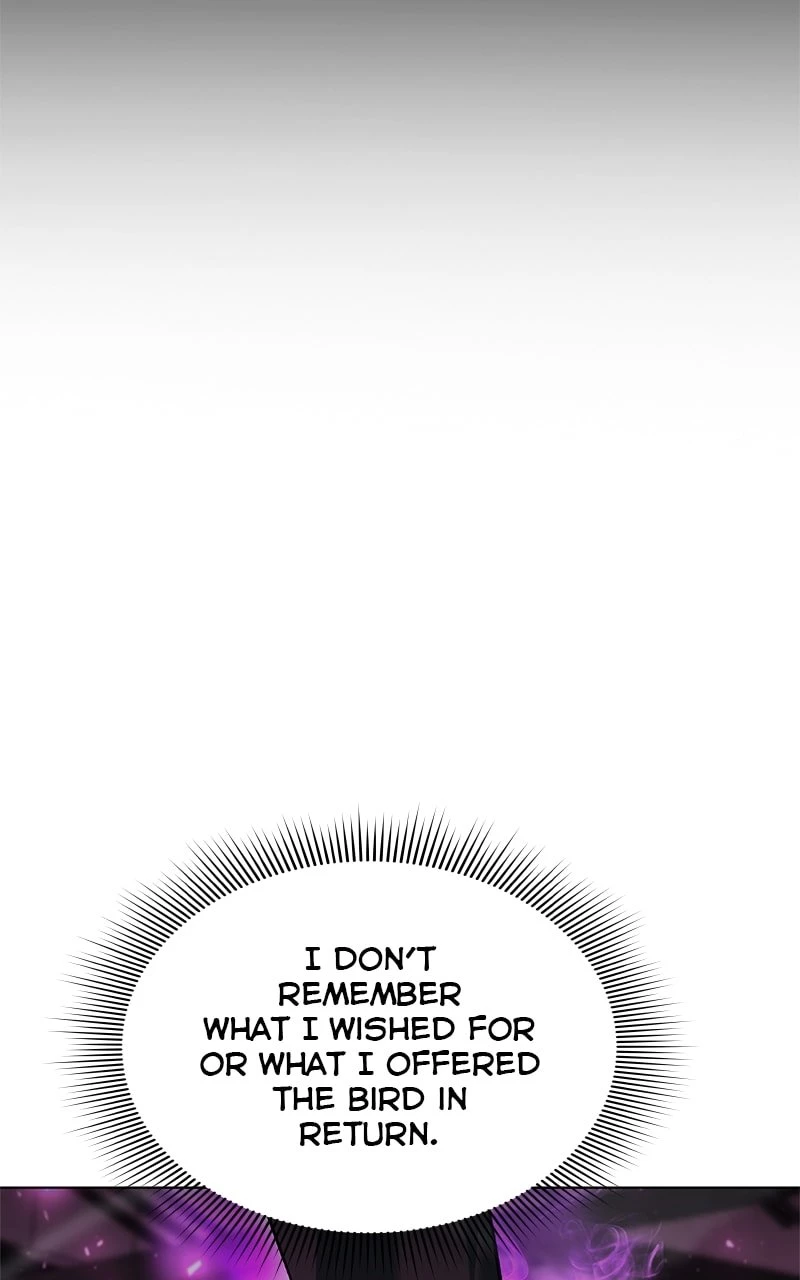 Weapon Creator Chapter 46 - 136