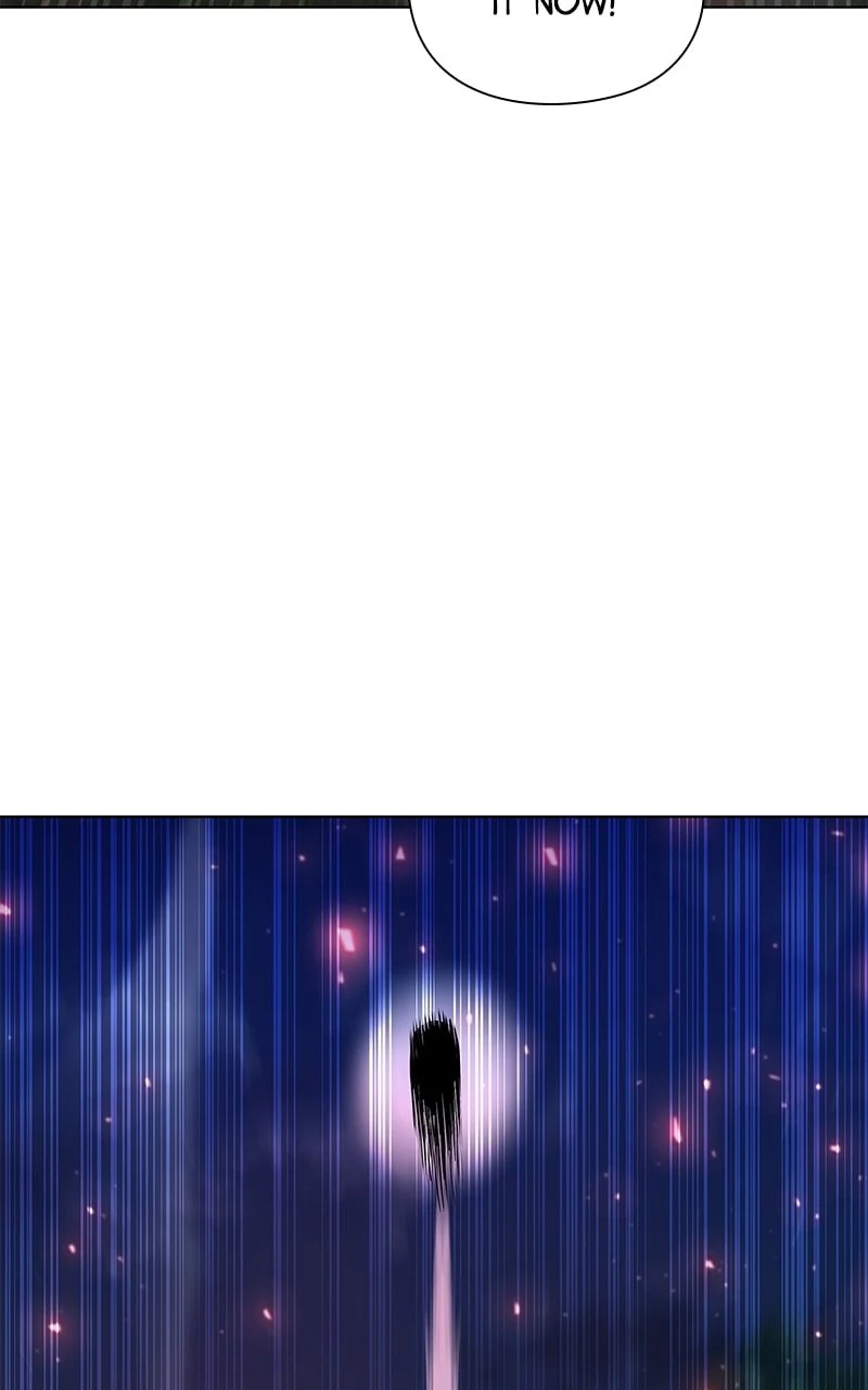 Weapon Creator Chapter 44 - 31