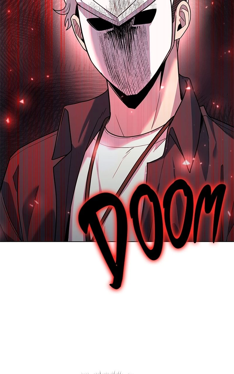Weapon Creator Chapter 45 - 38