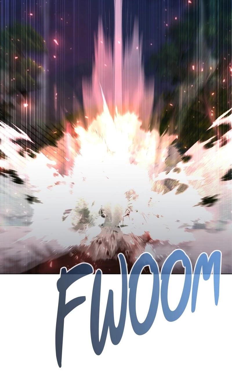 Weapon Creator Chapter 44 - 32