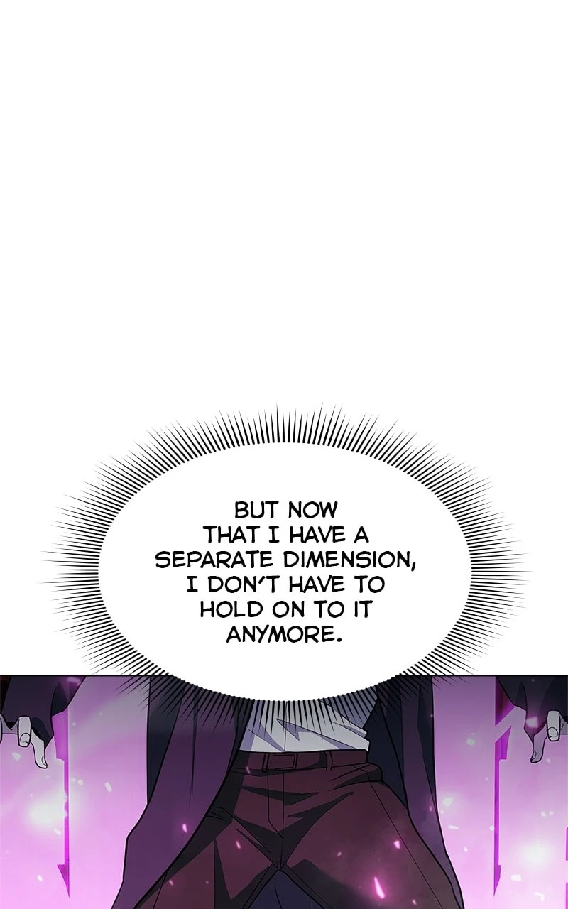 Weapon Creator Chapter 46 - 138