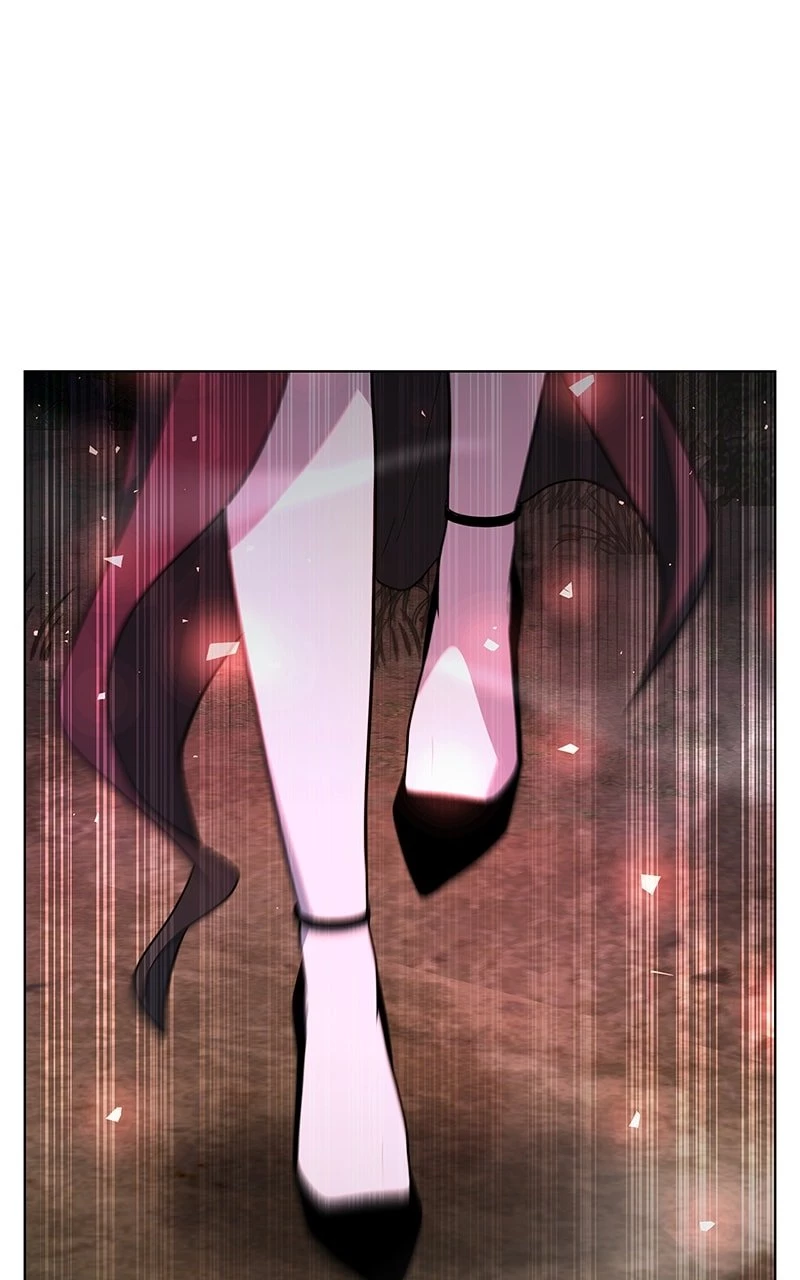 Weapon Creator Chapter 44 - 33