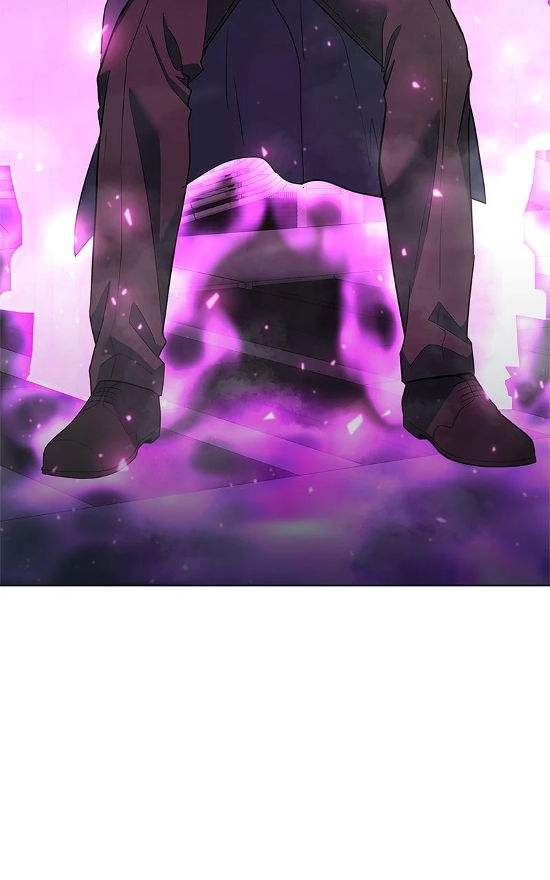 Weapon Creator Chapter 46 - 139
