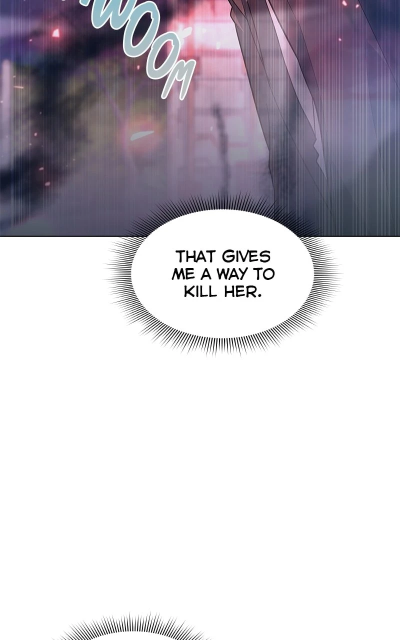 Weapon Creator Chapter 45 - 40