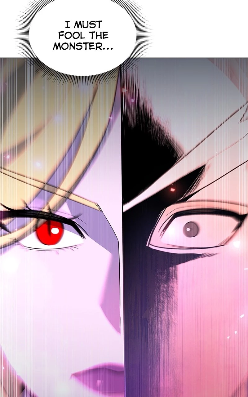 Weapon Creator Chapter 45 - 41