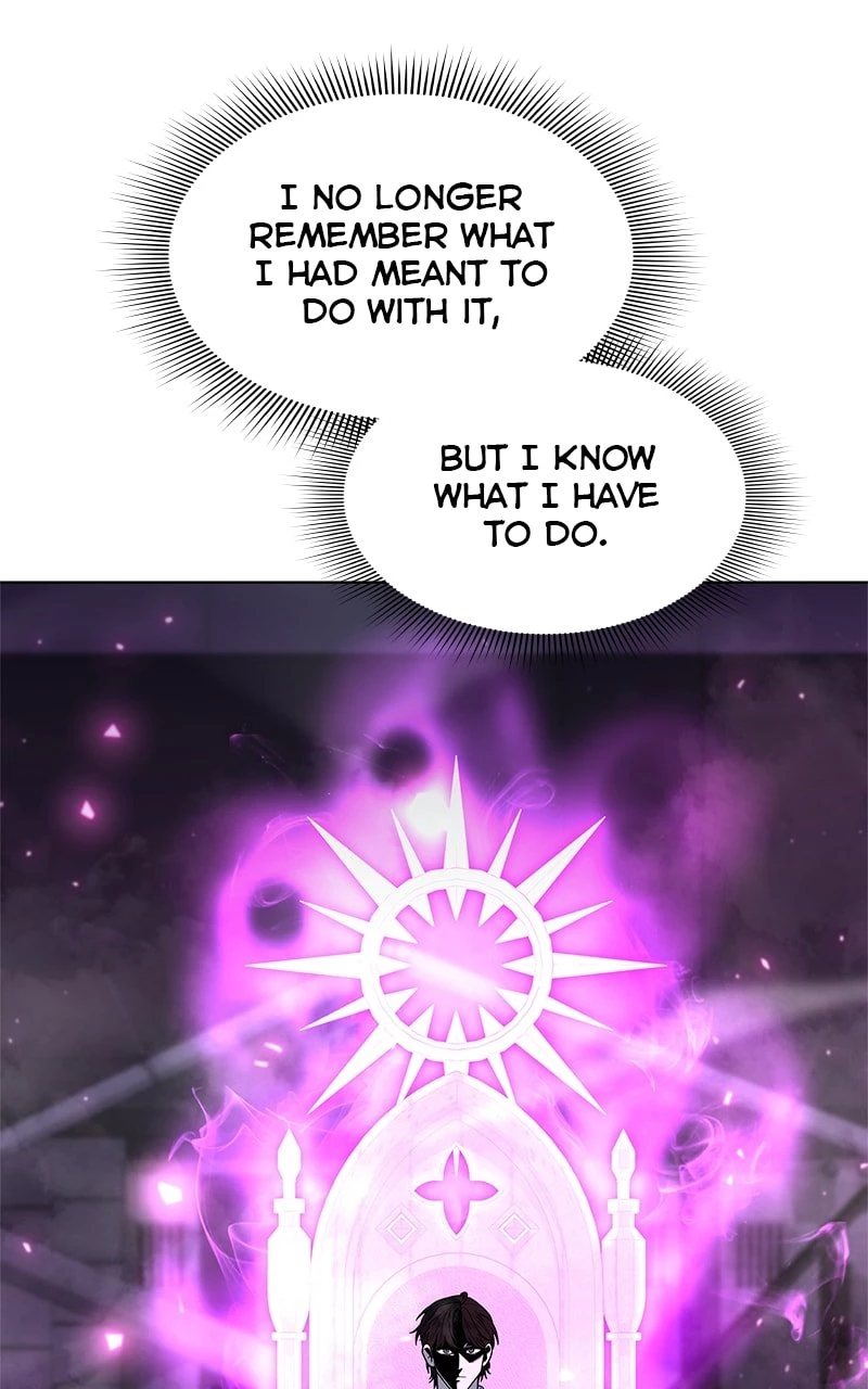 Weapon Creator Chapter 46 - 140