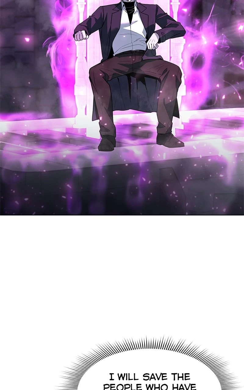 Weapon Creator Chapter 46 - 141