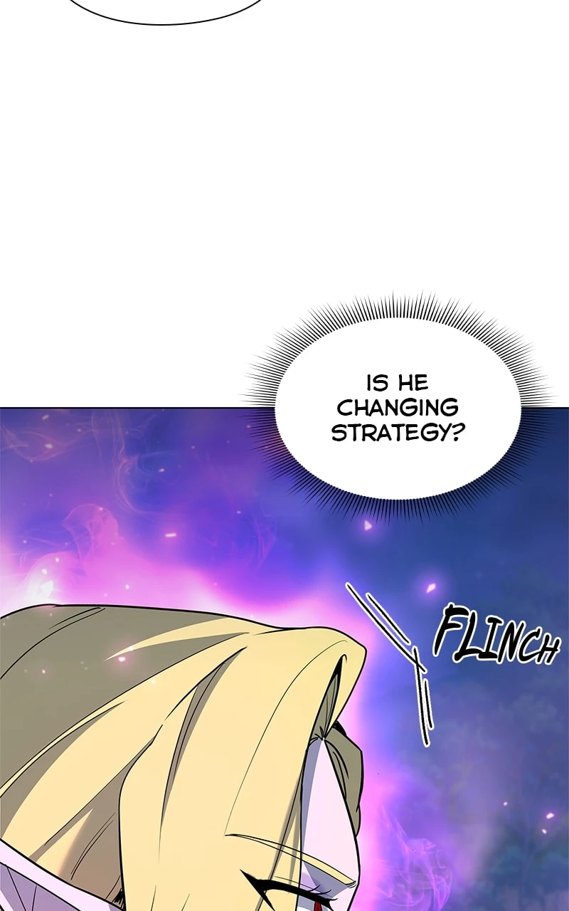 Weapon Creator Chapter 45 - 43