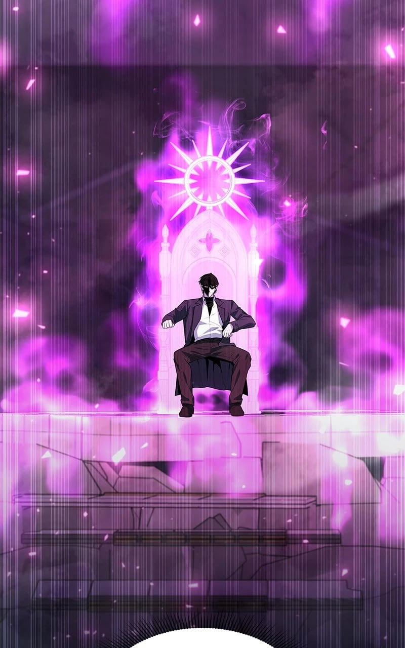 Weapon Creator Chapter 46 - 143