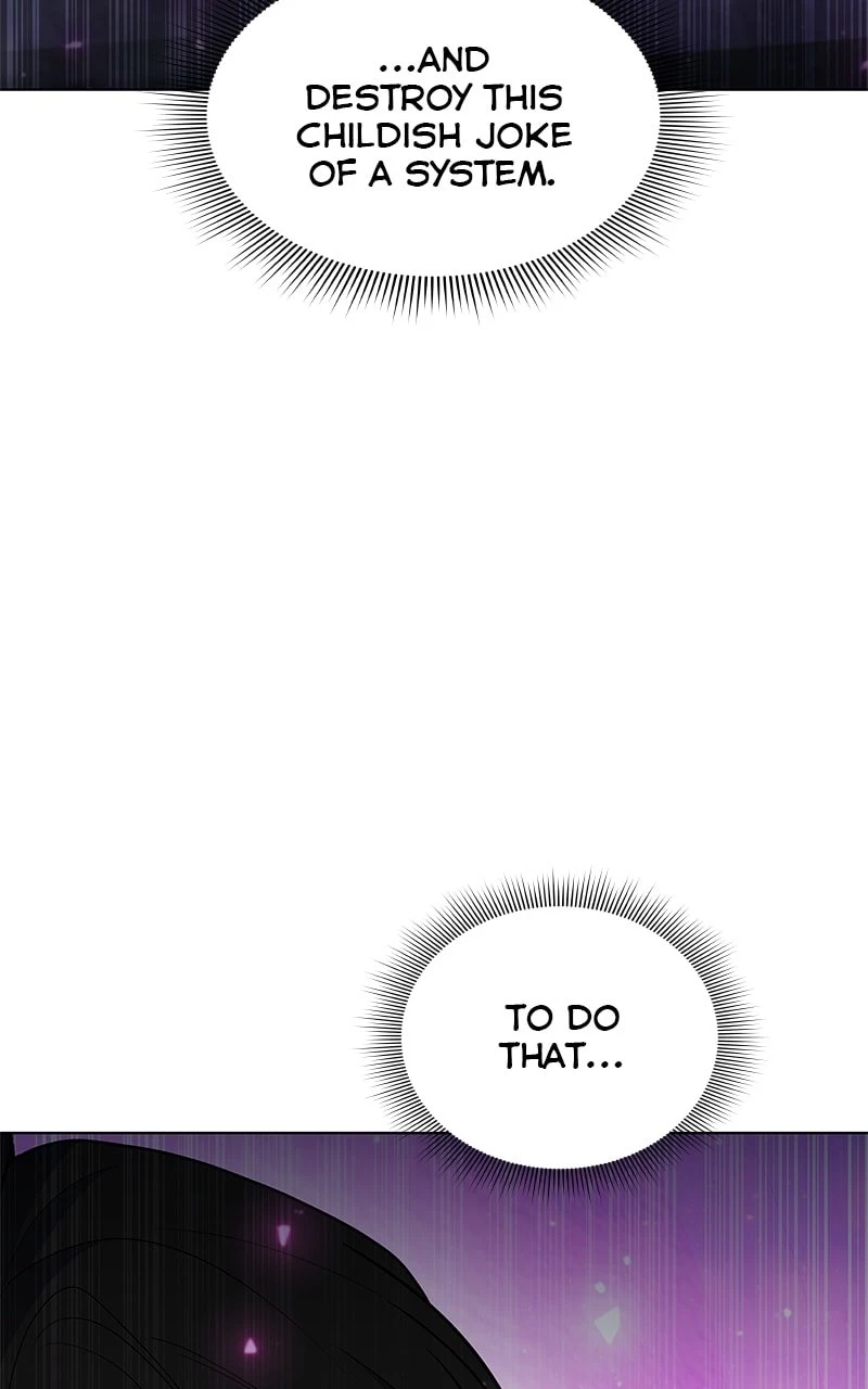 Weapon Creator Chapter 46 - 144