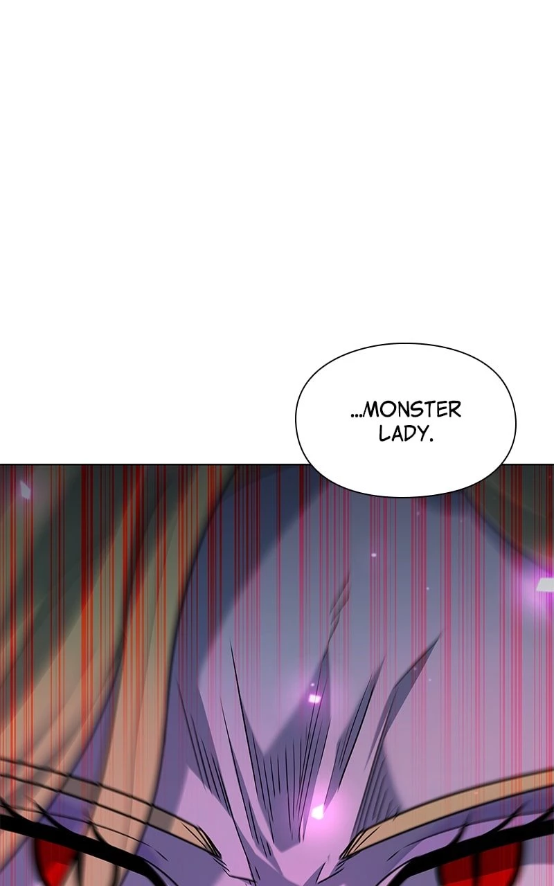 Weapon Creator Chapter 45 - 46