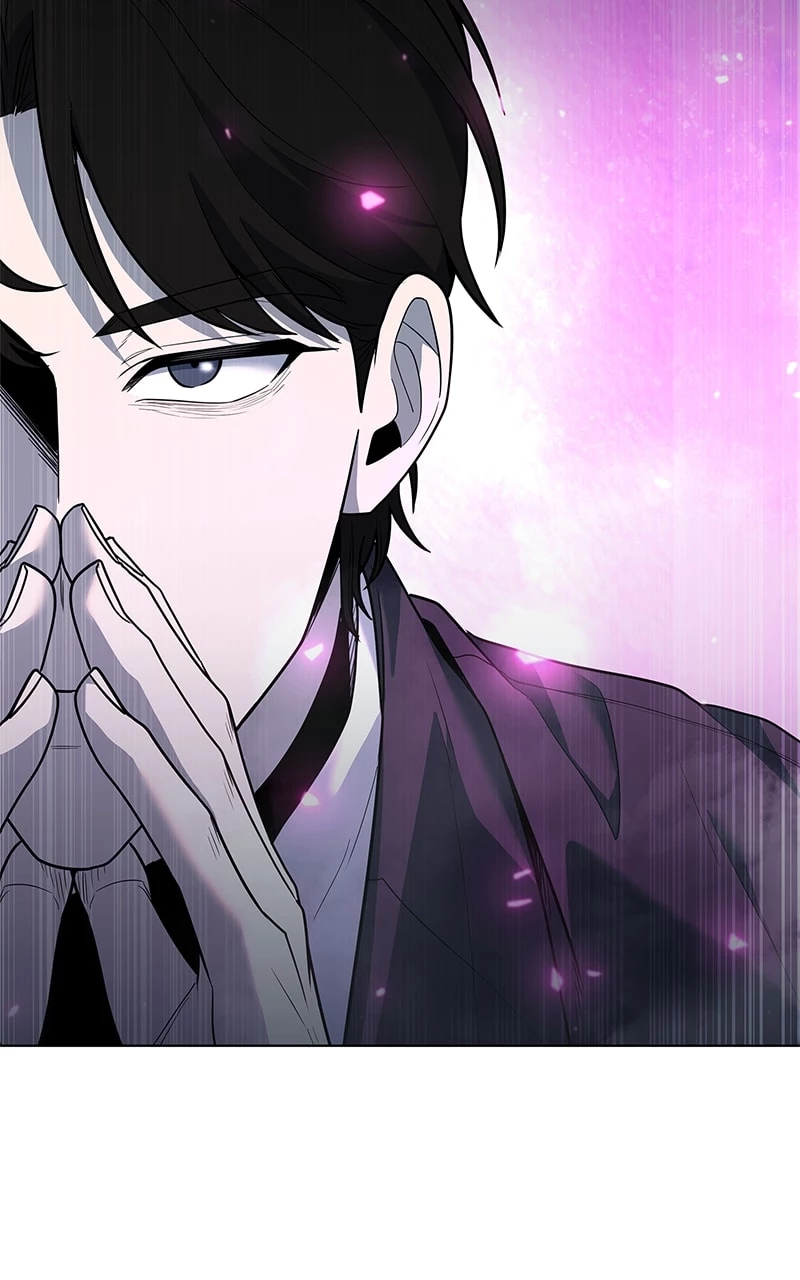 Weapon Creator Chapter 46 - 145