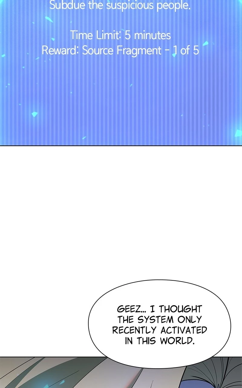 Weapon Creator Chapter 44 - 37